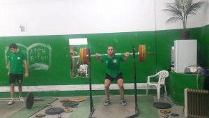 Το newspao.gr σας... βάζει στην οικογένεια της Άρσης Βαρών (pics)