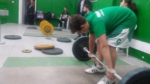 Το newspao.gr σας... βάζει στην οικογένεια της Άρσης Βαρών (pics)