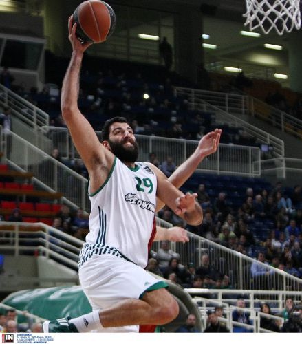 μπουρουσης