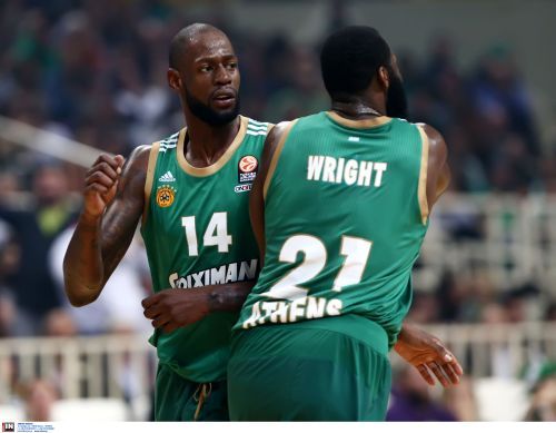 Πρώην "πράσινος" στο στόχαστρο του Μπαρτζώκα