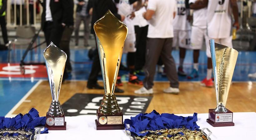 Τα σπουδαία για τον τελικό Κυπέλλου