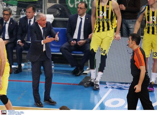 Ομπράντοβιτς