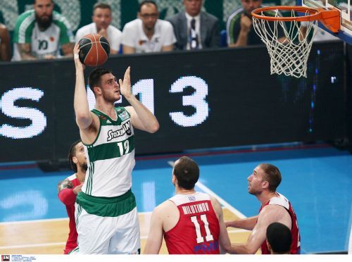 Παπαγιάννης