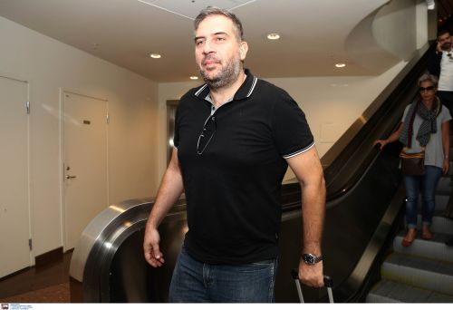 Μιχαλαριάς