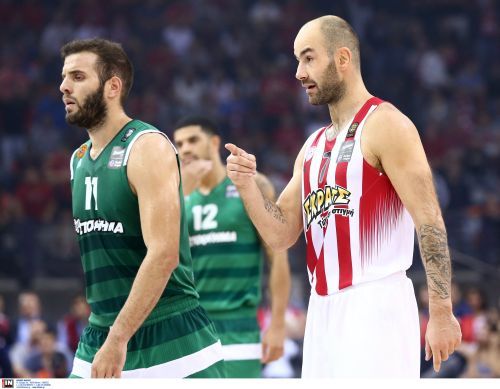 "Θαύμα" χωριανοί!