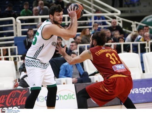 3 παίκτες-κλειδιά: Έτσι θα πάρει το διπλό