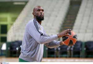 Η προπόνση του Παναθηναϊκού σε κλικς (pics)