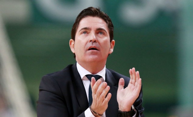 "Δεν υπάρχουν δικαιολογίες"