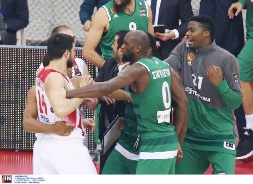 Παραμένει αμφίβολος για Μπαρτσελόνα ο Σίνγκλετον