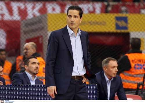 Σφαιρόπουλε