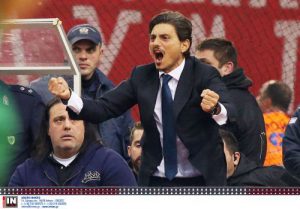 Γιαννακόπουλος