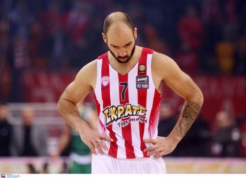 Τσαπού στο ΣΕΦ και κλάμα τα γαυροσάιτς (pics)