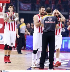 Πιο χαμηλά Λόλα (pics) Πιο χαμηλά Λόλα (pics)