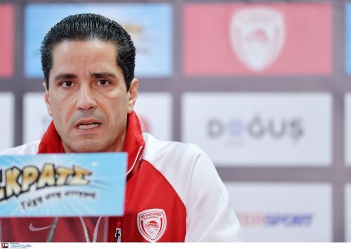 Ναι, Σφαιρόπουλε έχεις δίκιο! Να η απόδειξη...(pics)