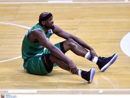 Ήταν αναμενόμενο...