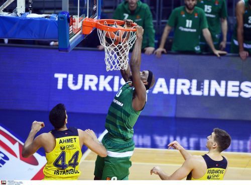 Σίνγκλετον