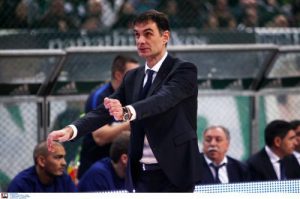 Ο... γνωστός Μπαρτζώκας! (pics)