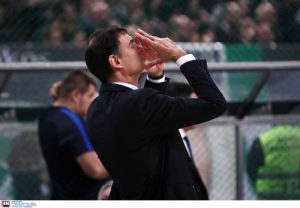 Ο... γνωστός Μπαρτζώκας! (pics)