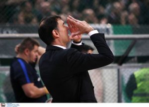 Ο... γνωστός Μπαρτζώκας! (pics)