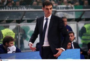 Ο... γνωστός Μπαρτζώκας! (pics)