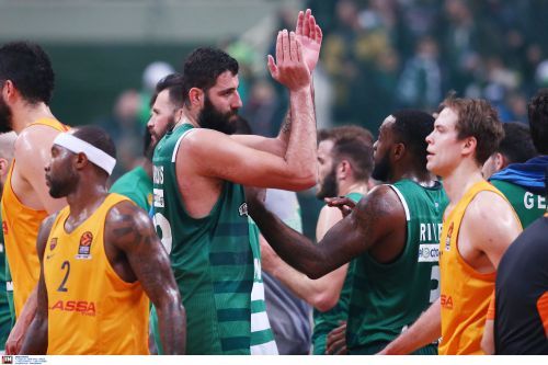 Μπαρτσελόνα