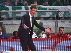 Ο... γνωστός Μπαρτζώκας! (pics)