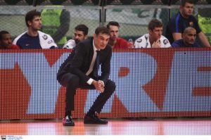 Ο... γνωστός Μπαρτζώκας! (pics)