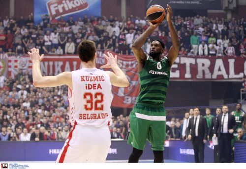 Σίνγκλετον