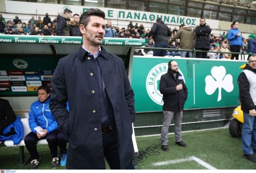 Ουζουνίδης