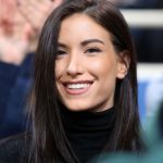 Πασαρέλα στο ΟΑΚΑ! (pics)