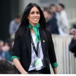 Πασαρέλα στο ΟΑΚΑ! (pics)