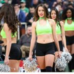 Πασαρέλα στο ΟΑΚΑ! (pics)