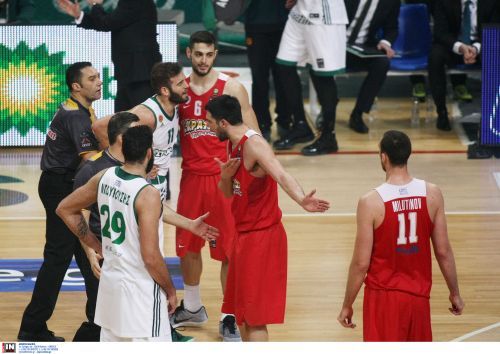 Και "κλάμα" τα γαυροσάιτς! (pics)