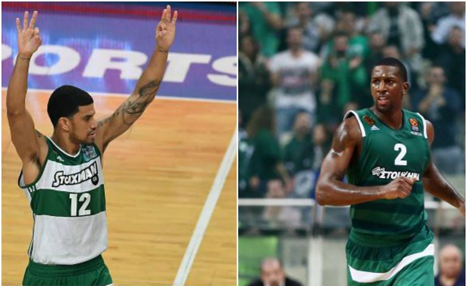 Ο Εξάστερος χρειάζεται όλους τους "στρατιώτες" του