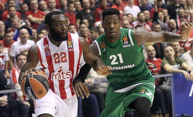 Το "καρφί" του Γκάμπριελ για τις βολές!