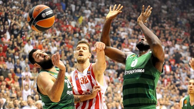 H "άλωση" του Σίνγκλετον! (vid)