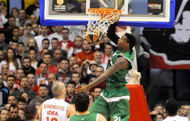 Σόου από Γκάμπριελ! (vids)