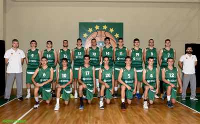 (Ξανά)στραβοπάτησαν οι μικροί