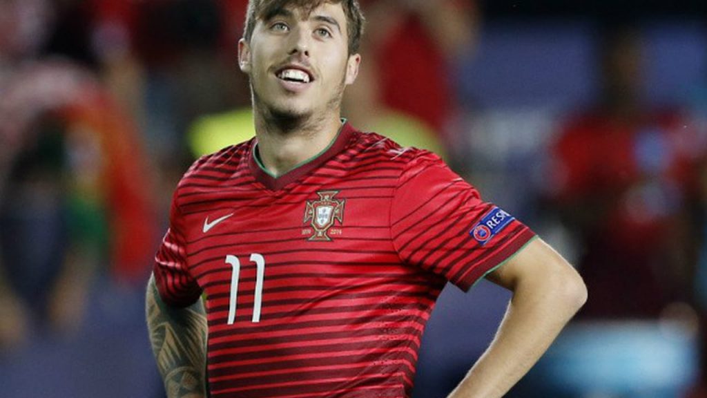 ΕΚΤΑΚΤΟ: Αυτός είναι το φαβορί για τα εξτρέμ στον Παναθηναϊκό (vids)