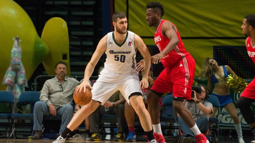 Μάγεψε ξανά ο Παπαγιάννης (vid)