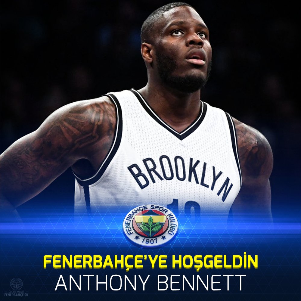 Με μεταγραφή-βόμβα κόντρα στον Εξάστερο (pic)