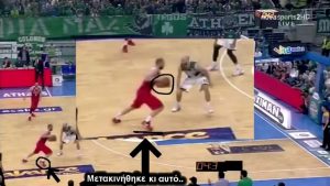 Ναι, Σφαιρόπουλε έχεις δίκιο! Να η απόδειξη...(pics) Ναι, Σφαιρόπουλε έχεις δίκιο! Να η απόδειξη...(pics)