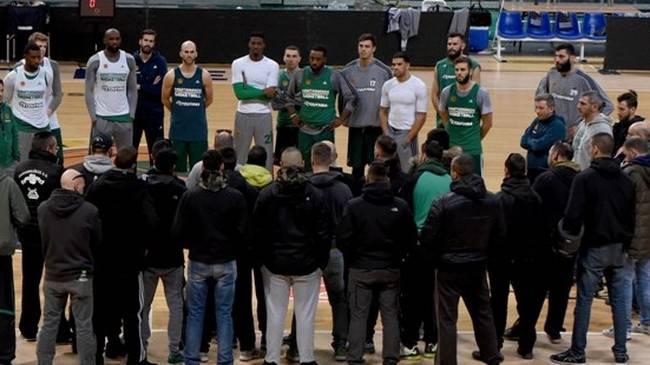 Τους "έφτιαξε" η "13"! (pic)