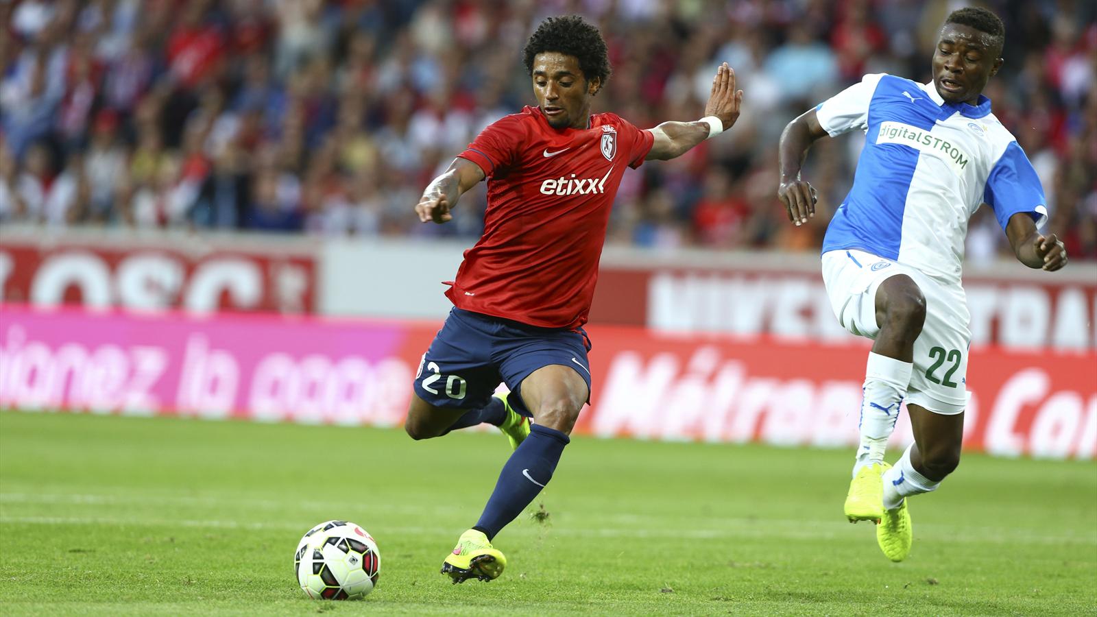 Δύο εξτρέμ στο κάδρο, τα ονόματα, τι ισχύει σε κάθε περίπτωση