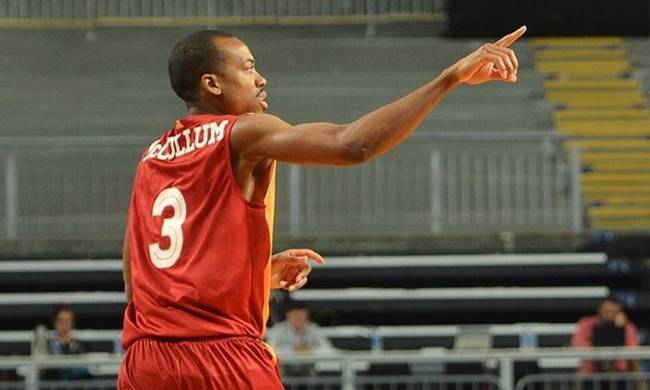 Με μεταγραφή κόντρα στον Εξάστερο;