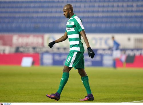 Μπράβο Αντρέα, ωραία επιλογή...