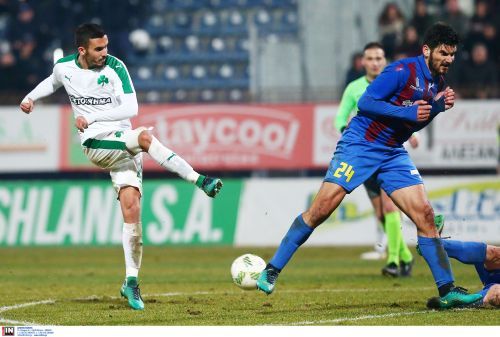 Κουρμπέλης