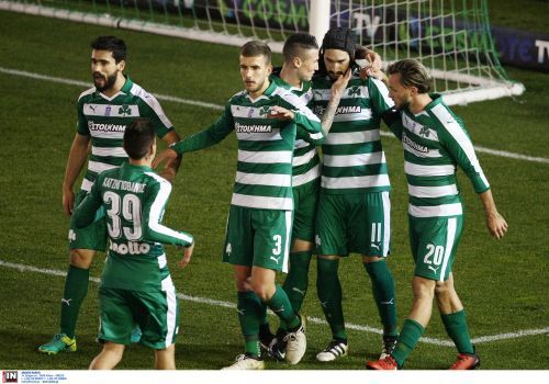 Έτσι... πανηγυρίζει ο Λέτο! (pics) Έτσι... πανηγυρίζει ο Λέτο! (pics)