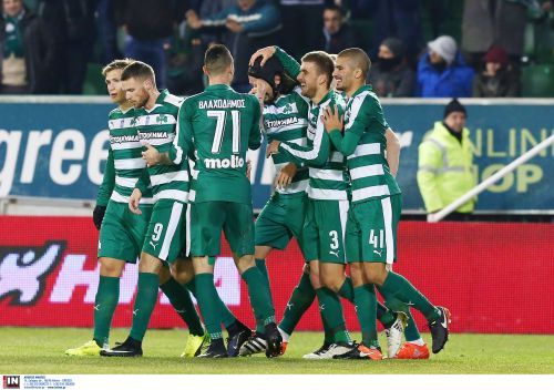 Έτσι... πανηγυρίζει ο Λέτο! (pics)