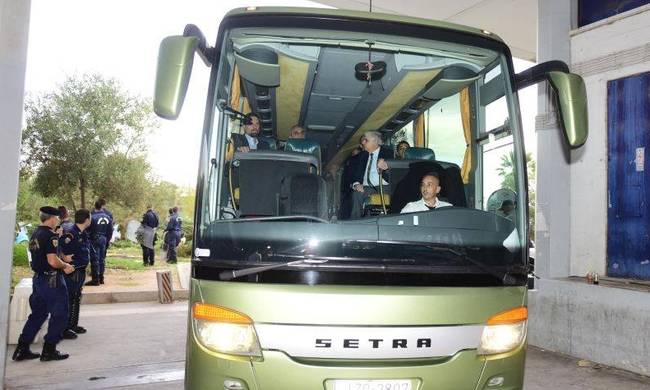 Παναθηναϊκού